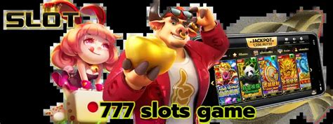 777 slots game myanmar real money|Myan789 is Myanmar (Burma) No.1 Legal Online Slots.